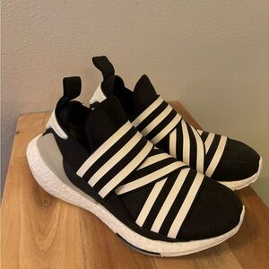 adidas Y-3 Ultra Boost 22 - men’s 8.5
